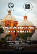 Top Querétaro