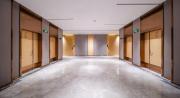 Top Huizhou