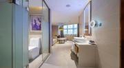 Top Huizhou