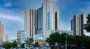 Top Wuhan