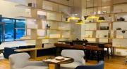 Top Changchun