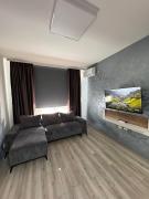 Top Jagodina