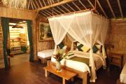 Ardan Maison The Garden Villas
