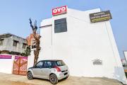 Top Nagpur