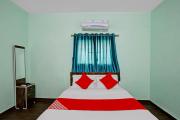 Top Nagpur