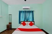 Top Nagpur