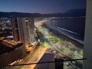 Top Iquique