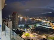 Top Iquique