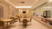 Top Wuhan