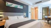 Top Fengqiao