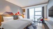 Top Dongguan