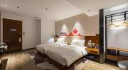Top Dongguan