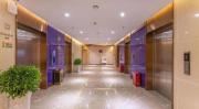 Top Nanchang