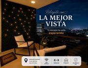 Everything Nearby in San Salvador, Fam & Pet Fdly