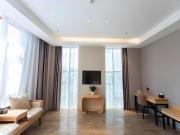 Top Shangri-La