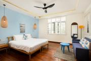 Sea Easter Villa 3BR Beachside An Bang Beach Hoi An by Beachside Boutique Homes