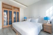 Top Phu Quoc