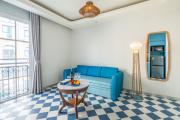 Top Phu Quoc