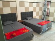 Top Kediri