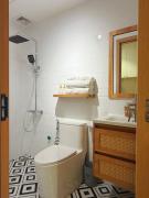 La Van Residence - Majestic Tree View Studio 402