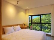 Top Da Nang