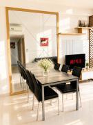 Olivers vacation home - Sun Avenue