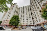 Apartemen Cibubur Village at Kaisar Property By ARBA