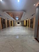 Top Jamshedpur
