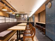 Top Gotemba