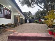 Top Suryanelli