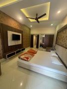 Top Jamshedpur