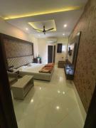 Top Jamshedpur
