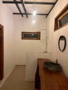 Top Tetebatu