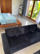 Top Tetebatu