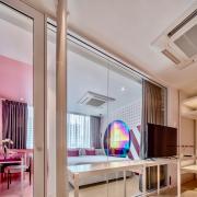 Top Bangkok