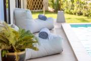 Top Amphoe Koh Samui