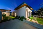 Top Amphoe Koh Samui