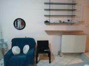 Top Ioannina
