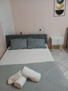 Top Ioannina