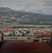 Top Ioannina