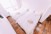 Nakasu Area Central Fukuoka Stay