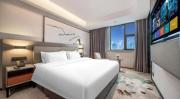 Top Chongqing