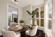 Top Vancouver