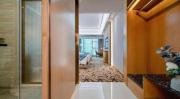Top Nanning