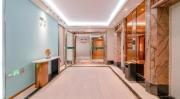 Top Nanning