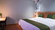 Top Suzhou
