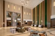 Top Shaoxing