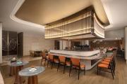 Top Shaoxing