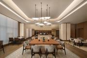 Top Shaoxing