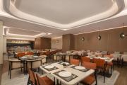Top Shaoxing